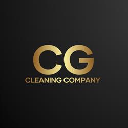 CG celaning company
