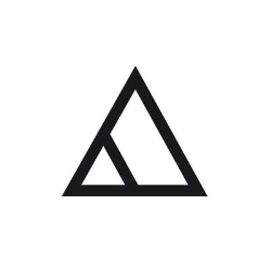 Delta Arquitectos