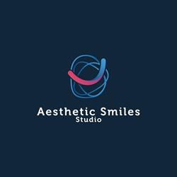 Aesthetic Smiles Studio - Tijuana Dentist