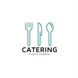 Catering Puerto Vallarta