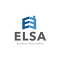Elsa Coworking