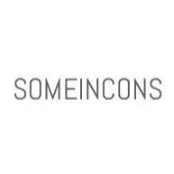 Someincons