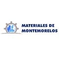 Materiales De Montemorelos