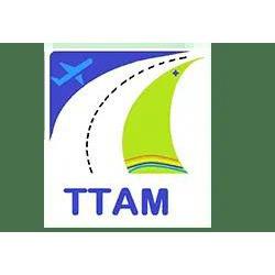 Transportación Y Logística De Personas, Turismo Y Mensajería