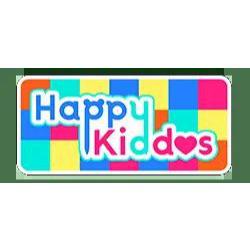 Happy Kiddos