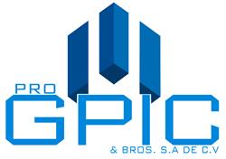 PRO GPIC & BROS