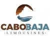 Cabo Baja Limousines