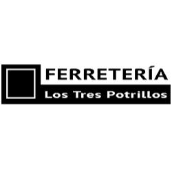 Ferretería Los Tres Potrillos