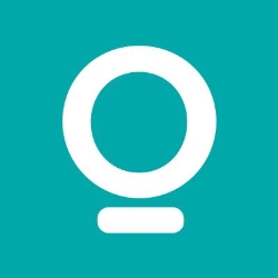 Grupo Comand