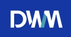 DISEÑO DE PÁGINAS WEB AGENCIA DWM