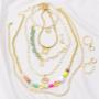 Joyas de Nihaojewelry