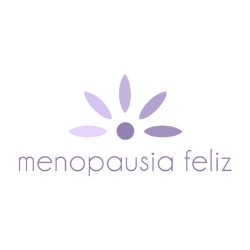 Menopausia Feliz