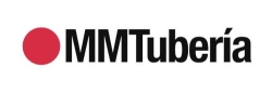 MMTubería