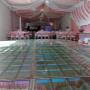 Pista de cristal