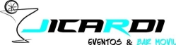Jicardi Eventos