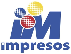 IM Impresos