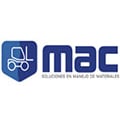 Mac Montacargas