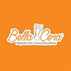 Bella Cera Lopez Mateos Sur