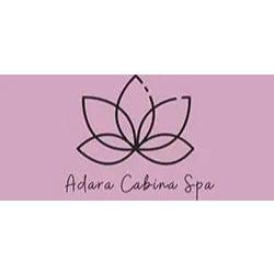 Adara Cabina Spa