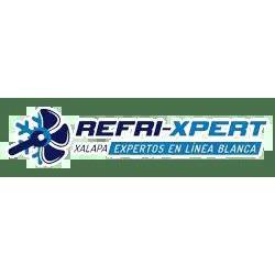 Refrixpert Xalapa