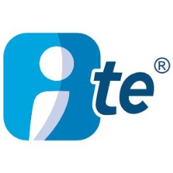 iteSoluciones - Distribuidor Máster CONTPAQi
