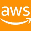 Amazon Web Services