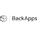 BackApps