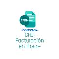CONTPAQI-CFDI-