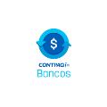 CONTPAQi-Bancos