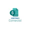 CONTPAQi-Comercial