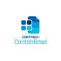 CONTPAQi-Contabilidad
