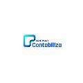 CONTPAQi Contabiliza