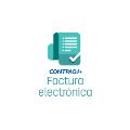 CONTPAQi-Facturación-Elec