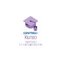 CONTPAQi-Kursa