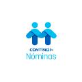 CONTPAQi-Nóminas