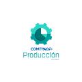 CONTPAQi-Producción