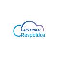 CONTPAQi Respaldos
