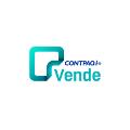 CONTPAQi Vende