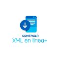 CONTPAQi-XML-en-línea-