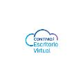 CONTPAQi Escritorio Virtual
