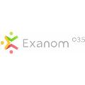 EXANOM035