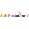 SoftRestaurant