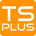 TSPlus