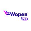 WOPEN POS