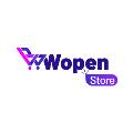 WOPEN Store