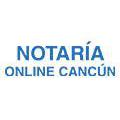 Notaría Online Cancún