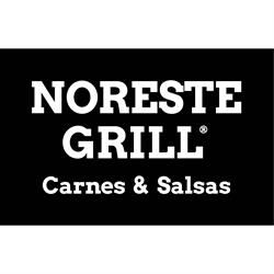 Noreste Grill