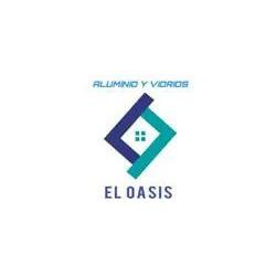 El Oasis Aluminio Y Vidrios