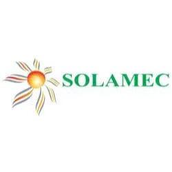 Grupo Solamec