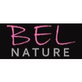 Bel Nature